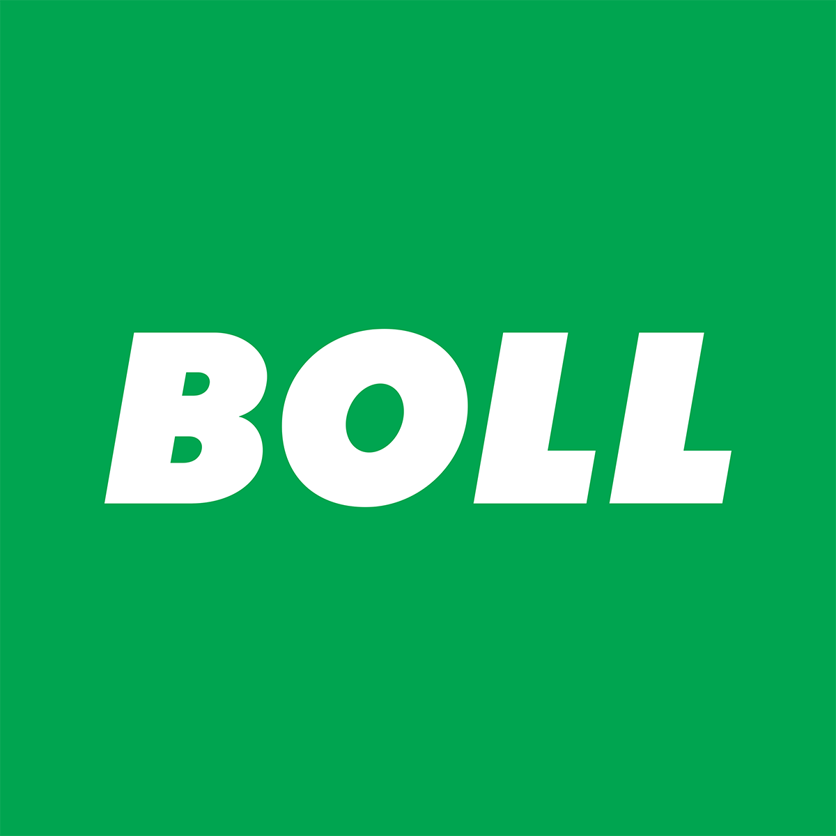 boll logo.png